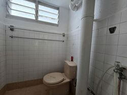 Blk 346 Teck Ghee Evergreen (Ang Mo Kio), HDB 3 Rooms #523709221
